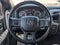 2018 RAM 2500 Power Wagon