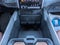 2024 RAM 2500 Limited Longhorn Crew Cab 4x4 6'4' Box