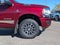 2024 RAM 2500 Limited Longhorn Crew Cab 4x4 6'4' Box