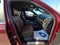 2024 RAM 2500 Limited Longhorn Crew Cab 4x4 6'4' Box