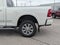 2022 RAM 2500 Limited Crew Cab 4x4 6'4' Box