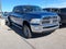 2011 RAM 2500 SLT