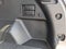 2024 Chevrolet Equinox LT AWD