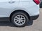 2024 Chevrolet Equinox LT AWD