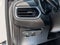 2024 Chevrolet Equinox LT AWD