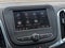2024 Chevrolet Equinox LT AWD