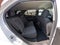2024 Chevrolet Equinox LT AWD