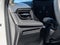 2025 Nissan Kicks SV Intelligent AWD