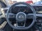 2025 Nissan Kicks SV Intelligent AWD
