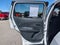 2025 Nissan Kicks SV Intelligent AWD