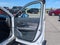 2025 Nissan Kicks SV Intelligent AWD