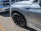 2021 Volkswagen Tiguan 2.0T SE R-Line Black
