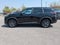 2024 Nissan Rogue S AWD
