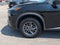 2024 Nissan Rogue S AWD