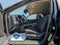 2024 Nissan Rogue S AWD