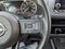 2024 Nissan Rogue S AWD
