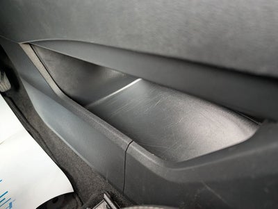 2024 Nissan Rogue S AWD