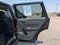 2024 Nissan Rogue S AWD
