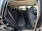 2024 Nissan Rogue S AWD