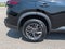 2024 Nissan Rogue S AWD