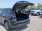 2024 Nissan Rogue S AWD