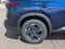 2025 Nissan Rogue SV AWD