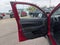2024 Mitsubishi Outlander Sport 4wd