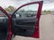 2024 Mitsubishi Outlander Sport 4wd