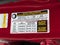 2024 Mitsubishi Outlander Sport 4wd