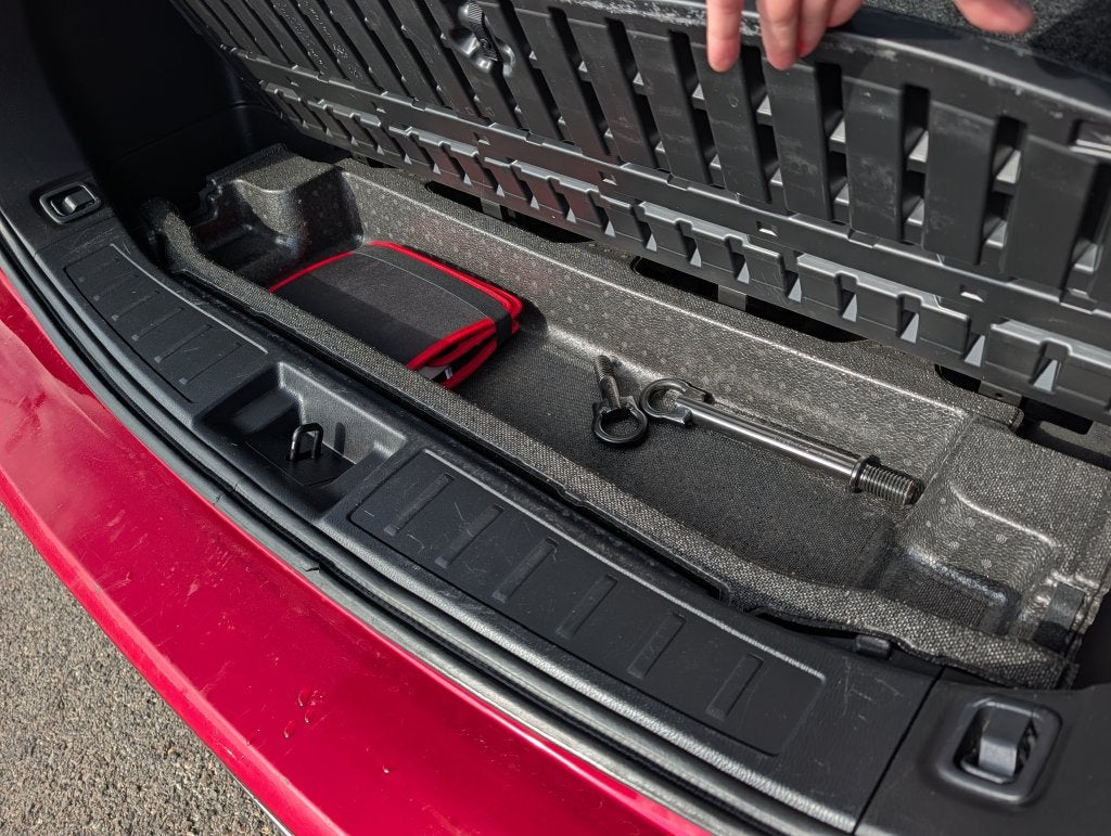 2025 Mitsubishi Outlander SE 2.5 S-AWC
