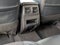 2025 Mitsubishi Outlander SE 2.5 S-AWC