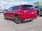 2025 Mitsubishi Outlander SE 2.5 S-AWC