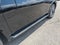 2022 Nissan Armada Platinum