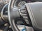 2022 Nissan Armada Platinum