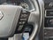2022 Nissan Armada Platinum
