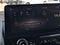 2022 Nissan Armada Platinum