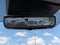 2022 Nissan Armada Platinum