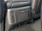 2022 Nissan Armada Platinum