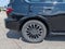 2022 Nissan Armada Platinum