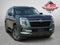 2026 Nissan Armada Platinum 4WD