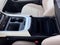 2026 Nissan Armada Platinum 4WD