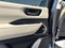 2026 Nissan Armada Platinum 4WD