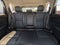 2022 Nissan Rogue Platinum AWD