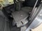 2024 Nissan Rogue Platinum Premium AWD