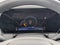 2025 Chevrolet TrailBlazer AWD LT