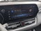 2025 Chevrolet TrailBlazer AWD LT