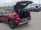 2025 Chevrolet TrailBlazer AWD LT