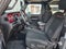 2018 Jeep Wrangler Rubicon