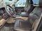 2012 RAM 1500 Laramie Longhorn