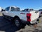 2020 Ford F-350SD Lariat